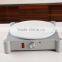 Classic Small Home Mini Automatic Temperature Electric Crepe Maker