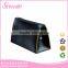 factory bulk cosmetic bags cheap pu wholesale makeup bags