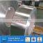 JIS/G3302 GALVANIZED COIL WITH HIGH QUALITY