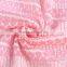 Hot Sale Custom knit fabric for T-Shirts,jersey knit fabirc