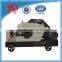 factory directly Electric Steel Bar Cutting Machine,Steel Plate Cutting Machine,rebar cutter