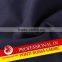 China supplier Small MOQ High Quality nylon roma fabric