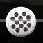 36W E27 LED Grow Light/LED Plant Grow Light