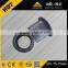 419-70-21810 419-70-21811 bushing for WA320-6