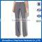 Ladies stylish pants fashion casual trousers female clothing design