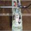 CG1-30H-D Gas Cutting machine (Auto-ignition )