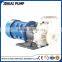 Magnetic Drive Centrifugal Pump Horizontal Centrifugal Pump For High Pressure