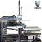 100% Tested Before Shipping!Fully Automatic OCA Glue Remover Machine OM-R1 For LCD Reparing