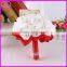 Hot New Products wedding Artificial Flowers