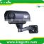 CCTV Security Surveillance Megapixel IR Bullet CCD Analog Camera