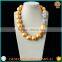 Wholesale Loose Handmade Jewelry Wholesale China