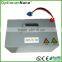 72V50Ah LiFePO4 Battery for Golden motor 10Kw72V