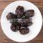 Chinese traditional snacks candied jujube fruit