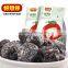 Wild sour jujube