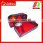 12V tail lamp for trailers & trucks