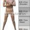 Plus Size Feature Men Gender Adult Male Mannequin