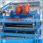 China golden supplier slurry shale shaker screen