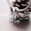Wholesale Sport Style Football Charms Fit Diy Bracelet