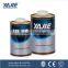 China Brands Professional Car Paint Sales