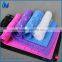 China Manufacture EU Version Color Silicon Keyboard Cover for Macbook Pro for Macbook Pro Keyboard Cover