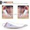 2015 New Hot Fashionable Smart Bluetooth for iPhone Samsung Android