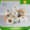 Cheap classical breathable zinc oxide sport tape
