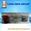 Plastic Sleeve Protective Sleeve Cup Sleeve Printing Label
