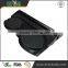Auto Parts Plastic Cups Plastic mould molding Container Plastic Bottle Support