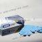 Powder Free Nitrile Examination Goves Ambidextrous Nitrile Gloves