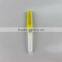 medical disposable safety pen needle sterile