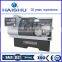 Automatic Cheap Lathe Machine CNC Machine for sale CK6136A