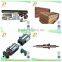woodworking machinery parts
