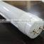 2015 new T8 LED tube light/T8 tube/T8 led tube with CE,EMC, glass T8 led tube
