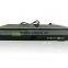 Best HD satellite receiver AZclass s933 plus DVB-S2 tv box hot tv decodificador pk duosat prodigy nano hd