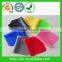 Custom non-stick silicone baking mat