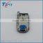 Cheap High Quality for Motorola Nextel I730 Rear Housing