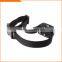 M613 1000m Dog Training Shock Collar with remote
