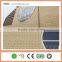 latest design Fireproof 2.5-3mm thickness Corrosion resistance flexible sandstone, exterior wall sandstone