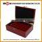 Dover wooden box