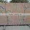 Pink Marble