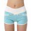 Hot Sale Fitness Yoga Wear Women Sports Yoga Shorts Wholesale