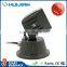 2016 new style LED spot light projection flood lamp 12W 3years warranty with CE ROHS