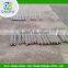 ceramic heating elements from factory