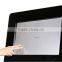 21.5 Inch Touch Stand-alone Version Cell Phone Charging Station