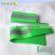 High Performance Reflective Material Arm Bands