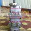 Mini Excavator Hydraulic Main Pump,PC10,PC15,PC20 Hydraulic Pump 705-41-08070