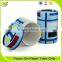 Customized Round Hard Cardboard Paper Box