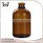 100ml discount glass vials