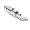 Stainless Steel Corkscrew Wine Bottle Opener / Wine Opener Corkscrew Bottle Opener / corkscrew opener