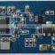 950mhz wireless module CC1100E PA RF module 1km wireless transmitter rf module